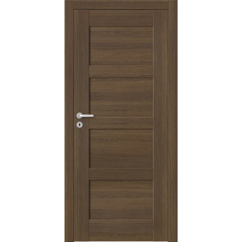 Barański Drzwi Optimo Grande D.0